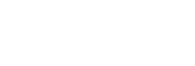 K-Sec Oy logo