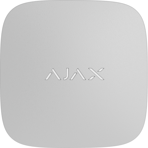 Ajax LifeQuality ilmanlaatu sensori